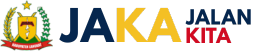 JAKA (Jalan Kita)